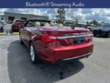 Used 2014 Chrysler 200 Touring image 3