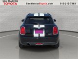 Used 2016 MINI Cooper 4-Door Hardtop image 6