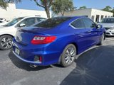 Used 2013 Honda Accord EX-L image 5