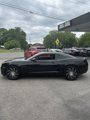 Used 2011 Chevrolet Camaro LT w/ RS Package image 2