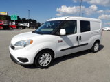 Used 2019 RAM ProMaster City Tradesman SLT image 3
