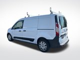 Used 2019 Ford Transit Connect XL image 3
