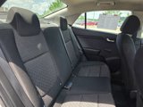 Used 2018 Kia Rio LX image 6