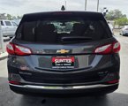Used 2018 Chevrolet Equinox LT image 4