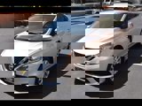 Used 2019 Nissan Sentra SV image 3