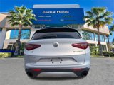 Used 2022 Alfa Romeo Stelvio Ti image 6