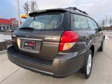 Used 2009 Subaru Outback 2.5i Special Edition image 6