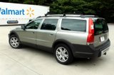 Used 2007 Volvo XC70 image 3