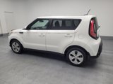 Used 2015 Kia Soul + w/ Eco Package image 3