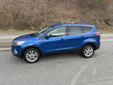 Used 2019 Ford Escape SE image 4
