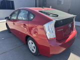 Used 2011 Toyota Prius Three image 6