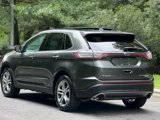 Used 2016 Ford Edge Titanium w/ Equipment Group 301A image 6
