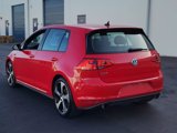 Used 2017 Volkswagen GTI S image 3