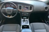 Used 2023 Dodge Charger SXT image 3