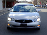 Used 2007 Buick LaCrosse CXS image 2