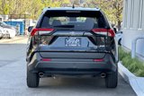 Used 2023 Toyota RAV4 XLE w/ Convenience Package image 5