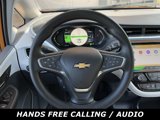 Used 2017 Chevrolet Bolt LT image 5