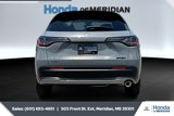New 2025 Honda HR-V Sport image 4