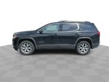 Used 2022 GMC Acadia SLE w/ Driver Convenience Package image 5