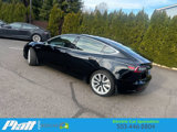 Used 2018 Tesla Model 3 Long Range image 6