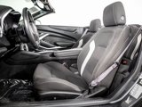 Used 2017 Chevrolet Camaro SS image 4