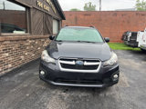 Used 2013 Subaru Impreza 2.0i Sport Premium image 6