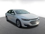 Used 2024 Chevrolet Malibu LT image 3