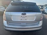 Used 2010 Ford Edge Limited image 6