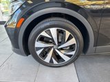 Certified 2021 Volkswagen ID.4 1st Edition w/ ID.4 Protection Package image 6