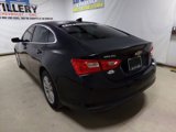 Used 2016 Chevrolet Malibu LT image 4