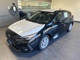 New 2025 Subaru Impreza 2.0i image 3