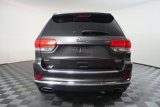 Used 2015 Jeep Grand Cherokee Summit image 4
