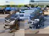 Used 2016 Subaru Crosstrek 2.0i Premium image 3