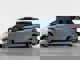 Used 2016 Ford C-MAX SEL w/ Equipment Group 302A image 2