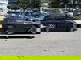 Certified 2023 Hyundai Sonata SEL w/ Cargo Package image 3