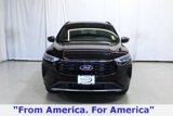 New 2025 Ford Escape ST-Line w/ Cold Weather Package image 2