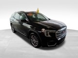 Used 2024 GMC Terrain SLT image 4