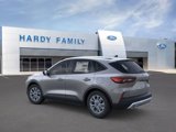 New 2025 Ford Escape Active w/ Cold Weather Package image 4