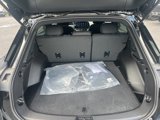 New 2025 Chevrolet Equinox EV LT w/ Comfort Package image 5