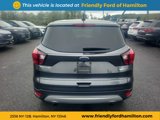 Used 2019 Ford Escape SE image 4