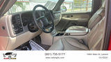 Used 2001 GMC Yukon SLT image 2