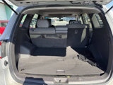Used 2011 Hyundai Santa Fe SE w/ Premium Pkg 3 image 5