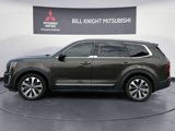 Used 2020 Kia Telluride S image 2