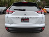 New 2025 Mitsubishi Eclipse Cross ES image 5