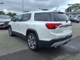 Used 2018 GMC Acadia SLT image 5
