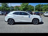 Certified 2023 Lexus UX 250h AWD w/ Premium Package image 2