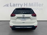 Used 2020 Nissan Rogue S image 4