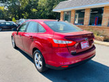Used 2013 Ford Focus SE image 3