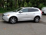 Used 2015 Volvo XC60 T6 image 2