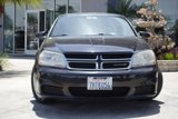 Used 2014 Dodge Avenger SE image 2